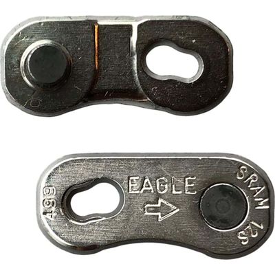 Sram Eagle Powerlock 12 Speed Chain Connector