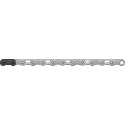 Sram XX SL Eagle T-Type Hollow Pin Powerlock 12 Speed Chain