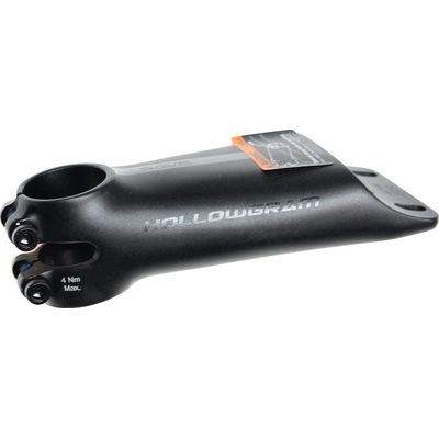 Cannondale HollowGram SAVE Stem for SystemBar -6 Degrees