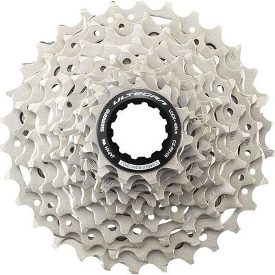 Shimano Ultegra R8101 12 Speed Cassette