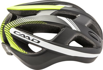cannondale caad road helmet review