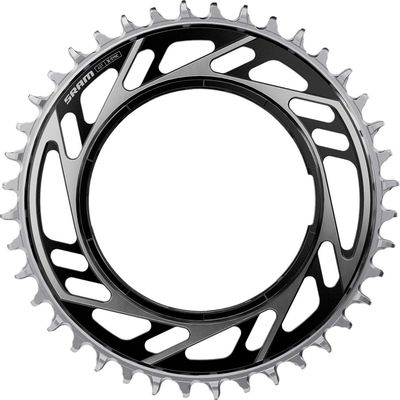 Sram RED E1 X-Sync Threaded Mount Road Chainring