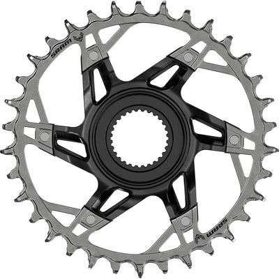 SRAM XX T-Type Bosch Generation 4 Direct Mount Chainring