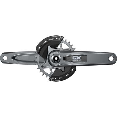 Sram GX Eagle Q174 Wide DUB MTB Crankset