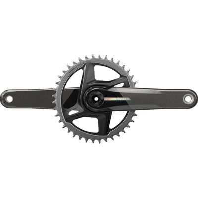 Sram Force D2 DUB Direct Mount MTB Crankset