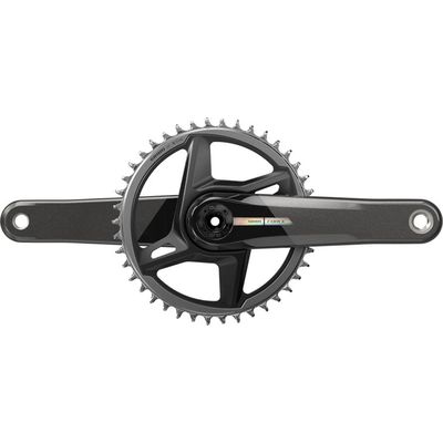 Sram Force D2 Wide DUB Direct Mount MTB Crankset