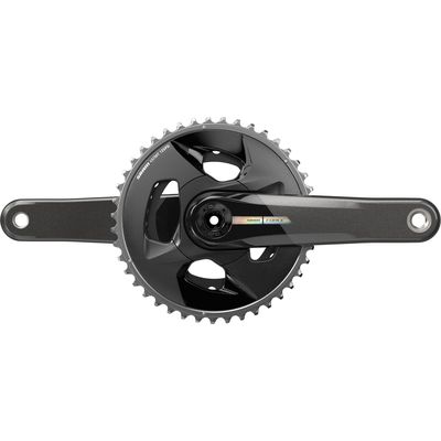 Sram Force D2 Wide DUB Direct Mount 2 Speed MTB Crankset