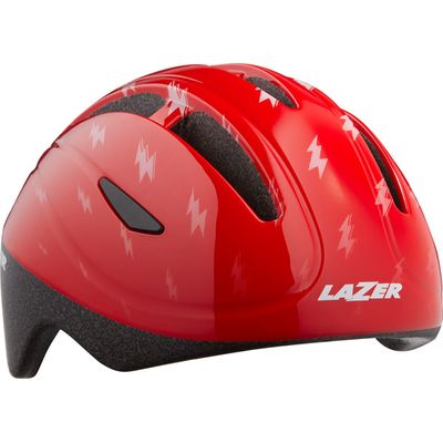 Lazer Bob+ Junior Helmet