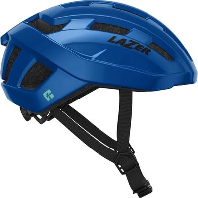 Lazer Tempo KinetiCore Road Helmet