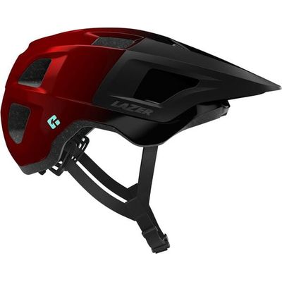 Mtb helmets 2019 online