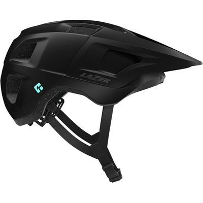 Lazer Finch KinetiCore Junior Helmet