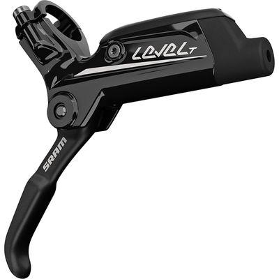 Sram Level T Brake Lever with Hose