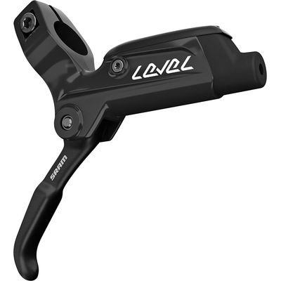 Sram Level A1 Brake Lever with Hose