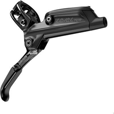 Sram Level TLM Brake Lever with Hose