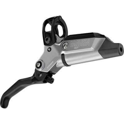 Sram Maven Ultimate Stealth A1 Brake Lever with Hose