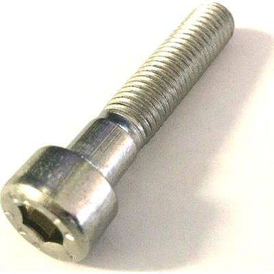 Look M8x40 Long Stainless Steel Screw