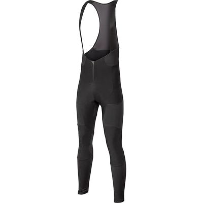 Endura GV500 Thermal Bibtights