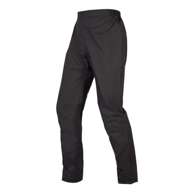 Endura Urban Luminite Trousers - Trousers & Tights - Cycle SuperStore