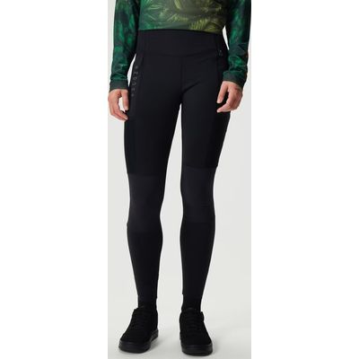 Endura SingleTrack Womens Leggings