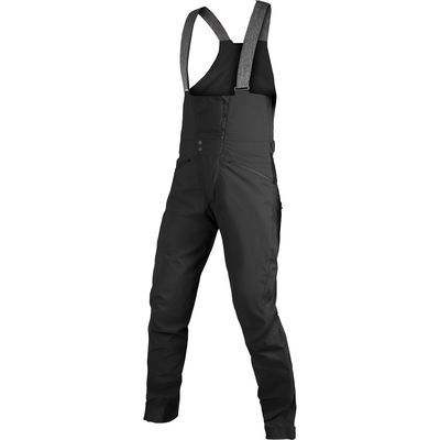 Endura MT500 Waterproof Bib Trousers