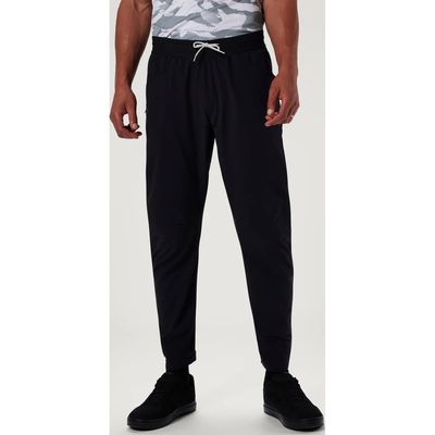 Endura Trailster Jogger Pants