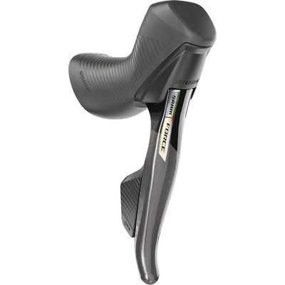 Sram Force AXS D2 eTap Stealthamajig Right Shifter & Brake Caliper 2000mm