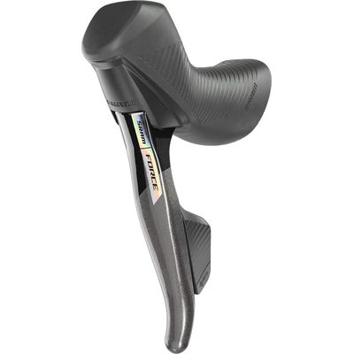 Sram Force AXS D2 eTap Stealthamajig Left Shifter & Brake Caliper 1300mm