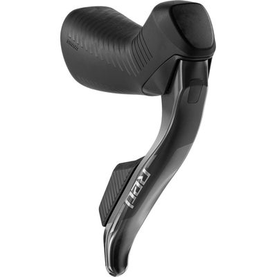 Sram RED AXS E1 eTap Stealthamajig Left Shifter & Brake Caliper 1800mm