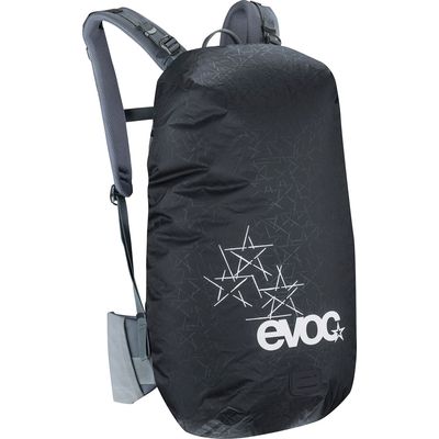 Evoc Raincover Sleeve for Backpack