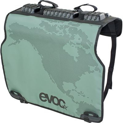 Evoc Tailgate Pad Duo