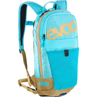 Evoc Joyride Kids Backpack 4L