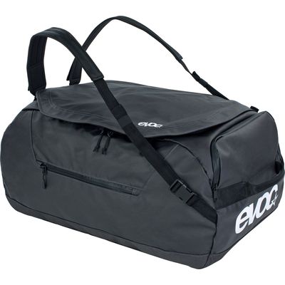 Evoc Duffle Bag 60L