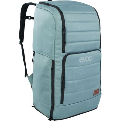 Evoc Gear Backpack 90L