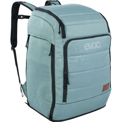 Evoc Gear Backpack 60L