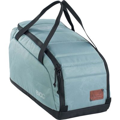 Evoc Gear Bag 20L