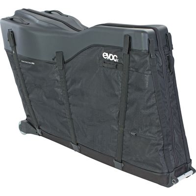 Evoc Road Bike Bag Pro