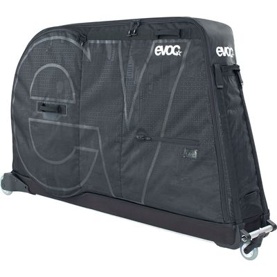 Evoc Bike Travel Bag Pro