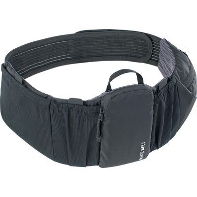 Evoc Race Belt