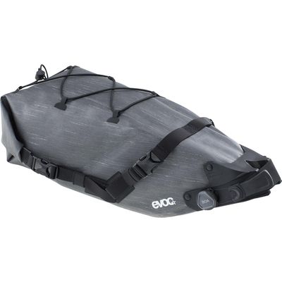 Evoc Seat Pack BOA WP 8L