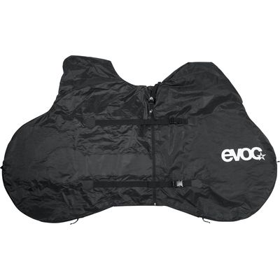 Evoc Road Bike Rack Cover