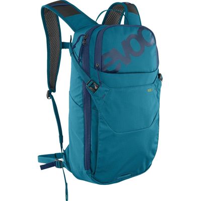 Evoc Ride Performance Backpack 8L with 2L Reservoir