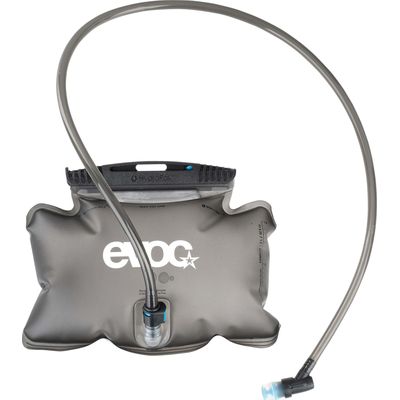 Evoc Hip Pack Hydration Bladder 1.5L