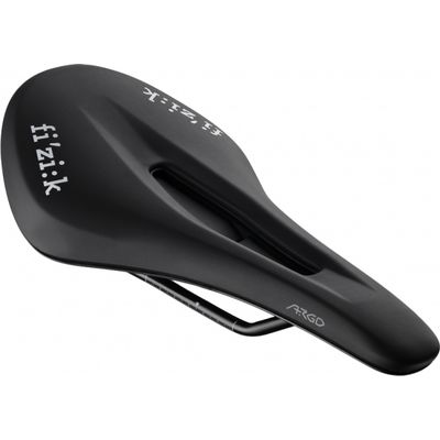 Fizik Vento Argo X5 Saddle