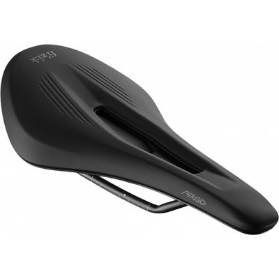 Fizik Vento Argo X3 Saddle