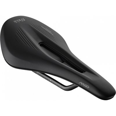 Fizik Vento Argo X1 Saddle