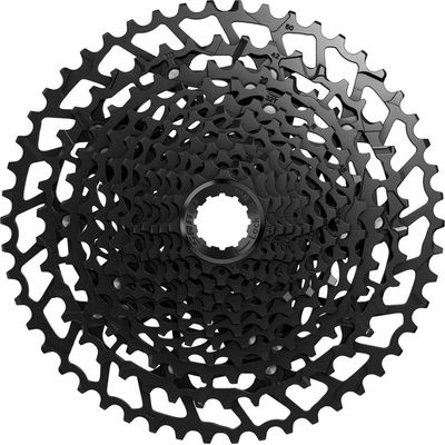 Sram NX Eagle PG-1230 12 Speed Cassette