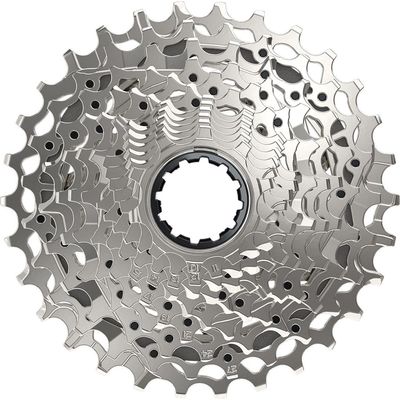 Sram Rival AXS XG-1250 12 Speed Cassette