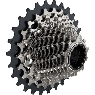 Sram Force AXS XG-1270 12 Speed Cassette