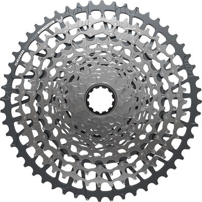 Sram GX Eagle XS-1275 T-Type 12 Speed Cassette