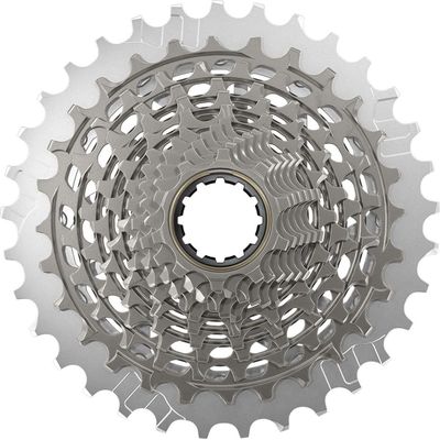 Sram RED XG-1290 E1 12 Speed Cassette